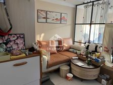 保利山渐青 1房1厅35万