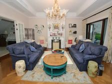 西溪 · 西溪里二期 精装排屋,业主急卖,价格好谈!