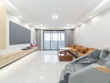 (欢迎大刀)(房东急哭了)(急卖急卖)(急急急急急急急急急)