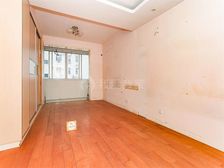 高区采光,南北通全明阳光,价可谈