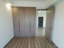 博府丽景湾1室1厅1卫东朝向122.0万元/套出售