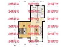 众里寻房千百度,蓦然回首,置屋源却在那灯火阑珊处。