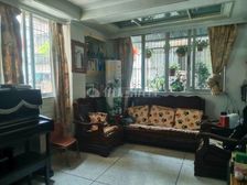 2室 志成花园 64平 南北通透 普装 楼层好 视野无遮挡