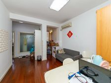 古美罗阳·平吉一村·1室·1厅