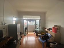 天鹅花苑 1 房 45 方 品质小区 交通便利 配套成熟