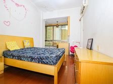 拱墅湖墅湖墅南路,明厨明卫,视野好,厨房客厅亮堂