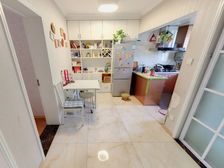 东柳坊2室1厅1卫南朝向160.0万元/套出售