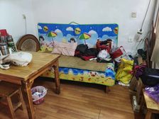 宁兴小区2室1厅1卫南朝向126.0万元/套出售