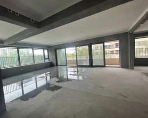 雅戈尔雅明花苑5室2厅5卫南朝向1650.0万元/套出售