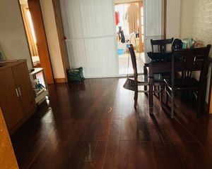南苑小区3室1厅1卫南朝向88.0万元/套出售