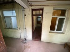 精装两房 拎包即住 附赠设施 总价超值