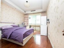 标杆小区一梯三户采光好视野好随时可看诚意出售