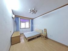 瑞金路·御道街小区·2室·1厅