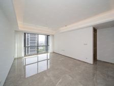 银杏汇 收官之作 名人做邻 沿江豪宅 滨江物业管家式服务