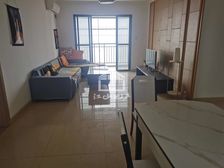 五象东 实验三小 合景天峻广场 南北通透 4房2厅2卫