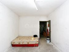 盈浦 · 民乐佳苑二区 · 1室 · 1厅