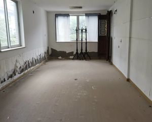 永久花园7室2厅4卫朝向1598.0万元/套出售