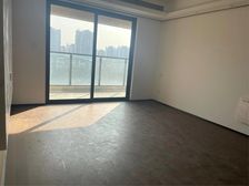 东部新城万象府4室2厅2卫南朝向450.0万元/套出售