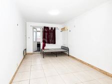 右安门内西街甲10号院,南北通透,明厨明卫两居室