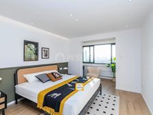 建国西路·年平花苑·高区精装修,随时看