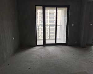 西岸18723室2厅2卫南朝向295.0万元/套出售