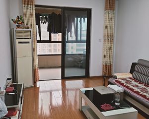 明道锦园 近医院 有电梯 正南朝向 满五 商品房