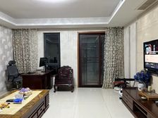 春江花城4室2厅2卫南朝向450.0万元/套出售