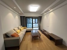 银亿朗境3室2厅2卫南朝向158.8万元/套出售