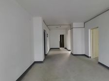 春馨雅居3室2厅2卫南朝向185.0万元/套出售