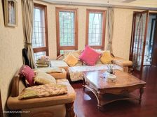 春江花城4室2厅2卫南北朝向350.0万元/套出售