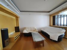 望京欧院2室2厅1卫南朝向190.0万元/套出售