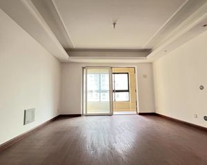 万科公园里一期4室2厅2卫南朝向800.0万元/套出售
