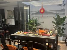 公元世家二期别墅5室3厅4卫东朝向1588.0万元/套出售