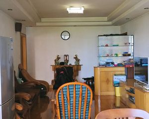 公安干警住宅小区2室2厅1卫东朝向150.0万元/套出售