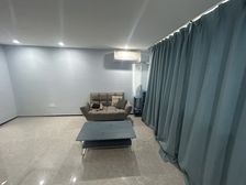 城市方格商住楼2室1厅1卫南朝向55.0万元/套出售