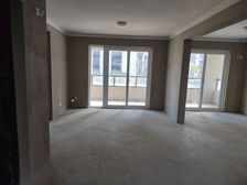 鸣芩嘉苑2室1厅1卫南朝向202.0万元/套出售