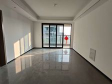 保利湖光印3室2厅2卫南朝向458.0万元/套出售