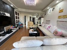 四明春晓4室2厅2卫南朝向300.0万元/套出售