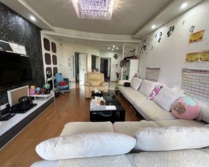 四明春晓4室2厅2卫南朝向300.0万元/套出售