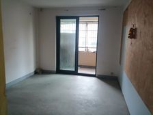 格兰春晨一期2室2厅1卫南朝向135.0万元/套出售