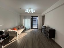 绿城凤起潮鸣3室2厅2卫南朝向615.0万元/套出售