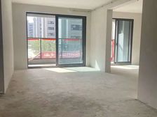 崇文花园3室2厅2卫南朝向238.0万元/套出售