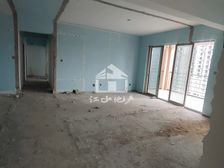 五象新区 总部基地 碧水天和B区 毛坯4房 业主急售 可贷款
