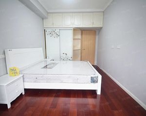 直戒坛寺巷面积小,总价低不占,装修好