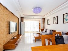 顺义客户0.5%电梯房,满五 高楼层,有钥匙,