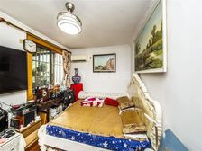 长征·祥和家园-真光路1433弄·3室·2厅