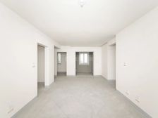 万象府两卫畅销户型,全新毛坯,可以按照需求进行装修,好楼层