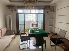 科苑小区科苑小区核心卖点