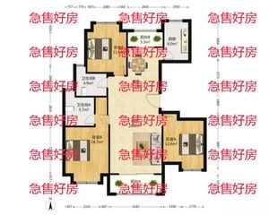 众里寻房千百度,蓦然回首,置屋源却在那灯火阑珊处。
