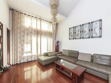 ÕýÄϖྰÐù4ÊÒ2Ìü¾«×°ÐÞ